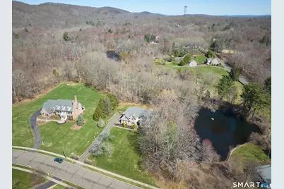 10 Whispering Hollow Court, Cheshire, CT 06410 - Photo 38