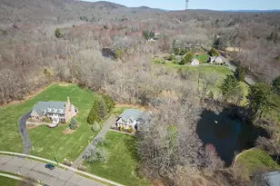 10 Whispering Hollow Ct, Cheshire, CT 06410 - Photo 38