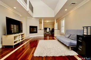 10 Whispering Hollow Ct, Cheshire, CT 06410 - Photo 16