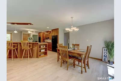 123 Round Hill Road, Middletown, CT 06457 - Photo 12