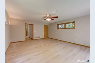 123 Round Hill Road, Middletown, CT 06457 - Photo 18