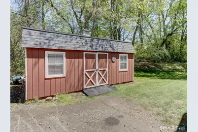 123 Round Hill Road, Middletown, CT 06457 - Photo 32