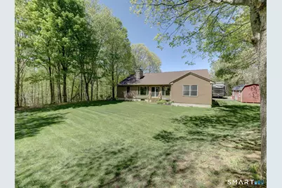 123 Round Hill Road, Middletown, CT 06457 - Photo 34