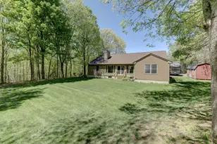 123 Round Hill Rd, Middletown, CT 06457 - Photo 34