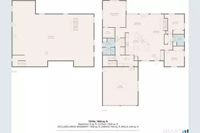 123 Round Hill Road, Middletown, CT 06457 - Photo 40