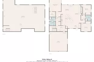 123 Round Hill Rd, Middletown, CT 06457 - Photo 40