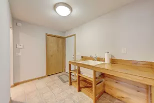 123 Round Hill Rd, Middletown, CT 06457 - Photo 28