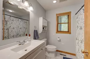 123 Round Hill Rd, Middletown, CT 06457 - Photo 24