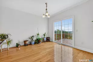 18 Tobins Ct, Danbury, CT 06810 - Photo 12
