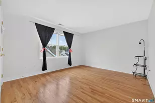 18 Tobins Ct, Danbury, CT 06810 - Photo 22