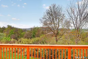 18 Tobins Ct, Danbury, CT 06810 - Photo 32