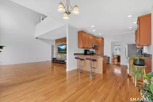 18 Tobins Ct, Danbury, CT 06810 - Photo 8