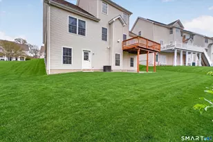 18 Tobins Ct, Danbury, CT 06810 - Photo 34
