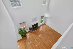18 Tobins Ct, Danbury, CT 06810 - Photo 14