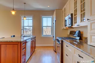 629 Chapel St, New Haven, CT 06511 - Photo 2