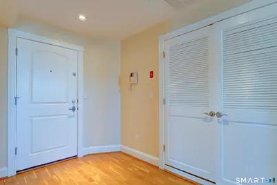 629 Chapel Street #4A, New Haven, CT 06511 - Photo 6
