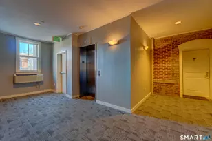 629 Chapel St, New Haven, CT 06511 - Photo 20