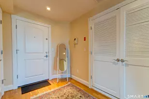 629 Chapel St, New Haven, CT 06511 - Photo 16