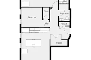 629 Chapel St, New Haven, CT 06511 - Photo 20