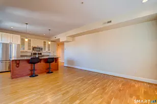 629 Chapel St, New Haven, CT 06511 - Photo 4