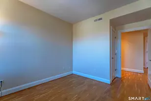 629 Chapel St, New Haven, CT 06511 - Photo 8