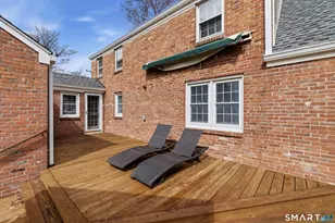 121 Tunxis Rd, West Hartford, CT 06107 - Photo 36