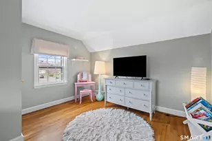 121 Tunxis Rd, West Hartford, CT 06107 - Photo 30