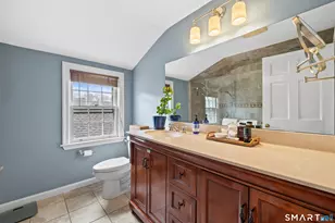 121 Tunxis Rd, West Hartford, CT 06107 - Photo 26