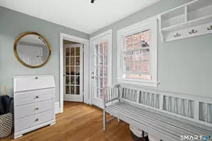 121 Tunxis Rd, West Hartford, CT 06107 - Photo 14