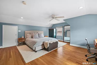 121 Tunxis Road, West Hartford, CT 06107 - Photo 22