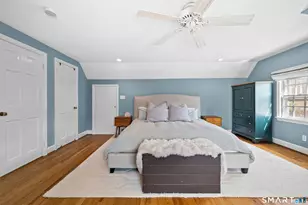 121 Tunxis Rd, West Hartford, CT 06107 - Photo 24