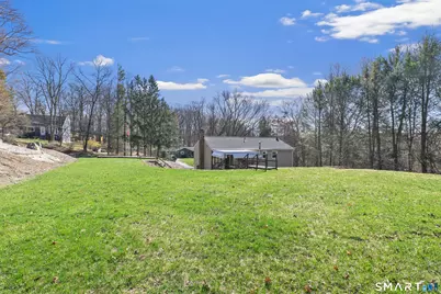 52 Cook Lane, Beacon Falls, CT 06403 - Photo 4