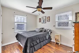 52 Cook Ln, Beacon Falls, CT 06403 - Photo 18