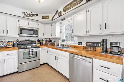 52 Cook Lane, Beacon Falls, CT 06403 - Photo 10