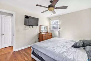 52 Cook Ln, Beacon Falls, CT 06403 - Photo 20