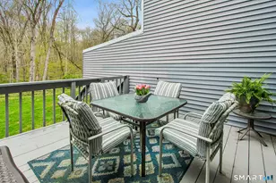 60 Clintonville Rd, North Branford, CT 06472 - Photo 20