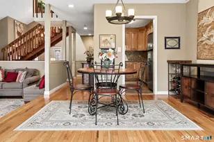 60 Clintonville Rd, North Branford, CT 06472 - Photo 14