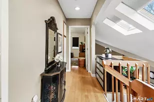 60 Clintonville Rd, North Branford, CT 06472 - Photo 26