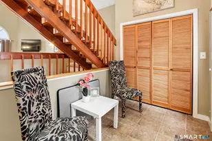 60 Clintonville Rd, North Branford, CT 06472 - Photo 6