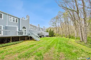 60 Clintonville Rd, North Branford, CT 06472 - Photo 36
