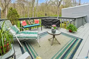 60 Clintonville Rd, North Branford, CT 06472 - Photo 22