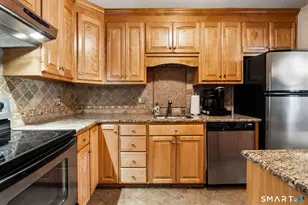60 Clintonville Rd, North Branford, CT 06472 - Photo 8