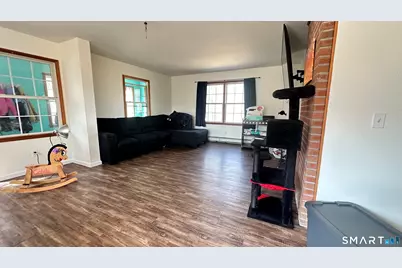 512 Brook Road, Scotland, CT 06247 - Photo 4