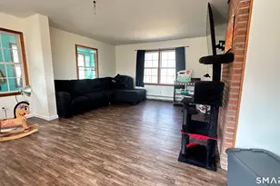 512 Brook Rd, Scotland, CT 06247 - Photo 4