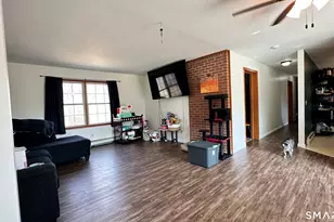 512 Brook Rd, Scotland, CT 06247 - Photo 10