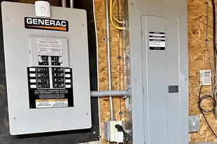 512 Brook Rd, Scotland, CT 06247 - Photo 16