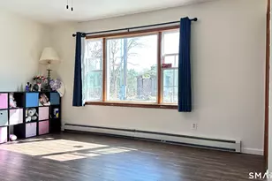 512 Brook Rd, Scotland, CT 06247 - Photo 2