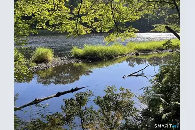 512 Brook Road, Scotland, CT 06247 - Photo 22