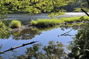 512 Brook Rd, Scotland, CT 06247 - Photo 22