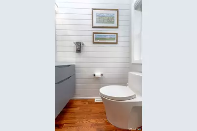 280 Old Lambert Road #280, Orange, CT 06477 - Photo 12